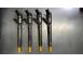 Piese accesorii camion 930343 poza 1
